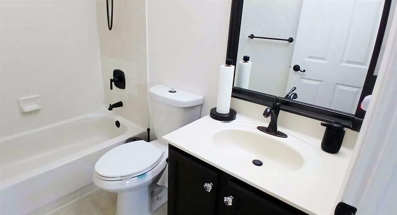 1124 Rialto Dr, Boynton Beach, FL 33436 Photo