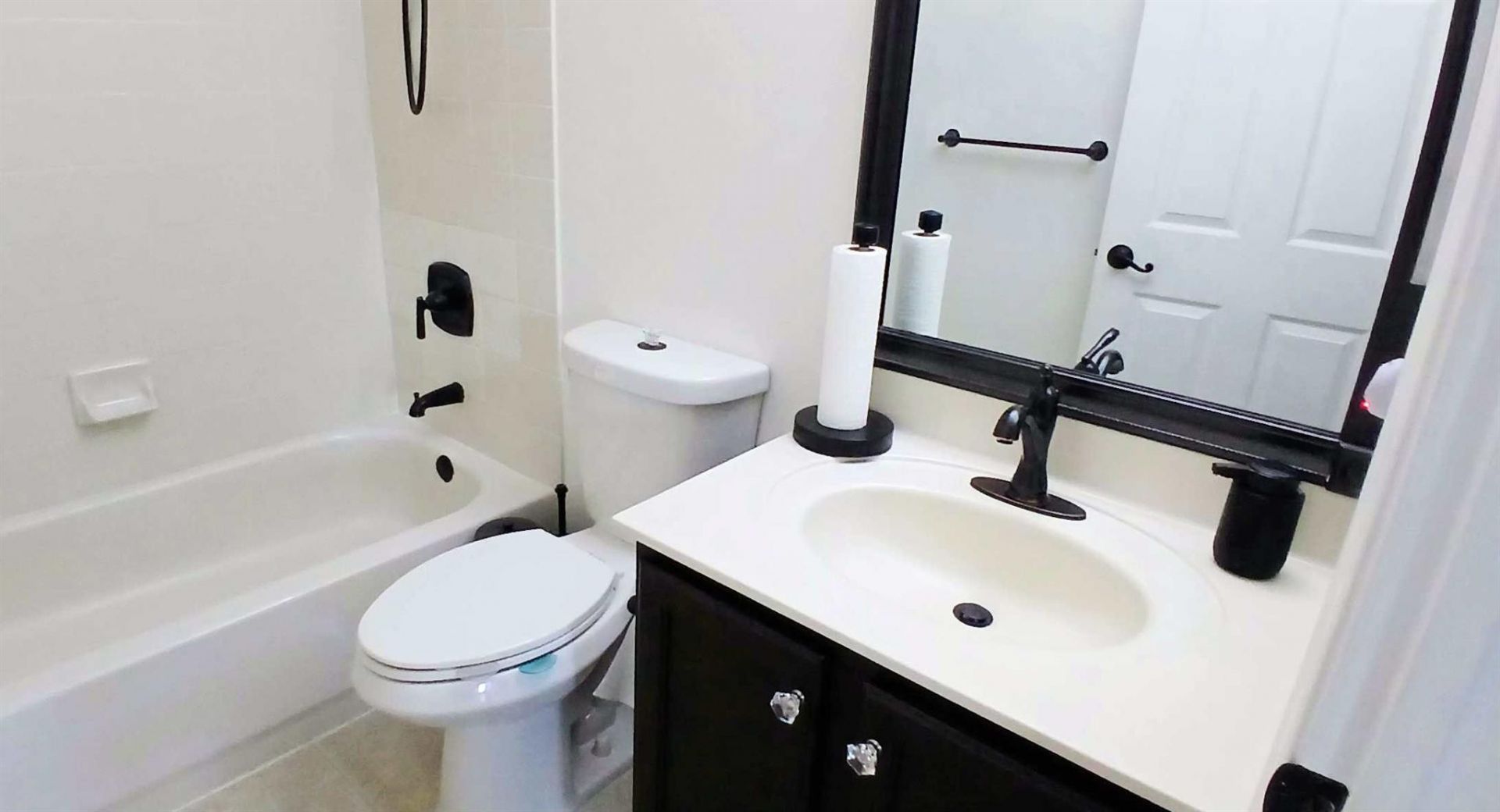 1124 Rialto Drive, Boynton Beach, FL 33436 Photo