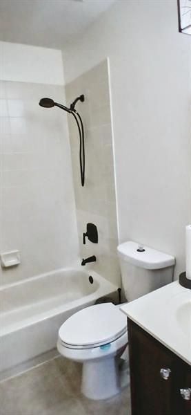 1124 Rialto Dr, Boynton Beach, FL 33436 Photo