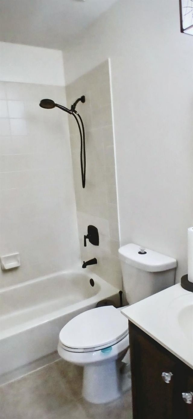 1124 Rialto Drive, Boynton Beach, FL 33436 Photo