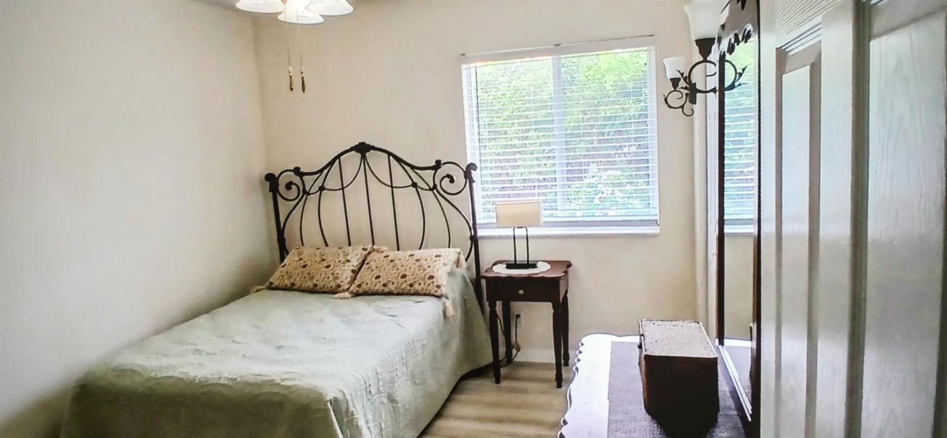 1124 Rialto Drive, Boynton Beach, FL 33436 Photo