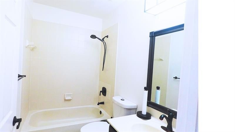 1124 Rialto Dr, Boynton Beach, FL 33436 Photo