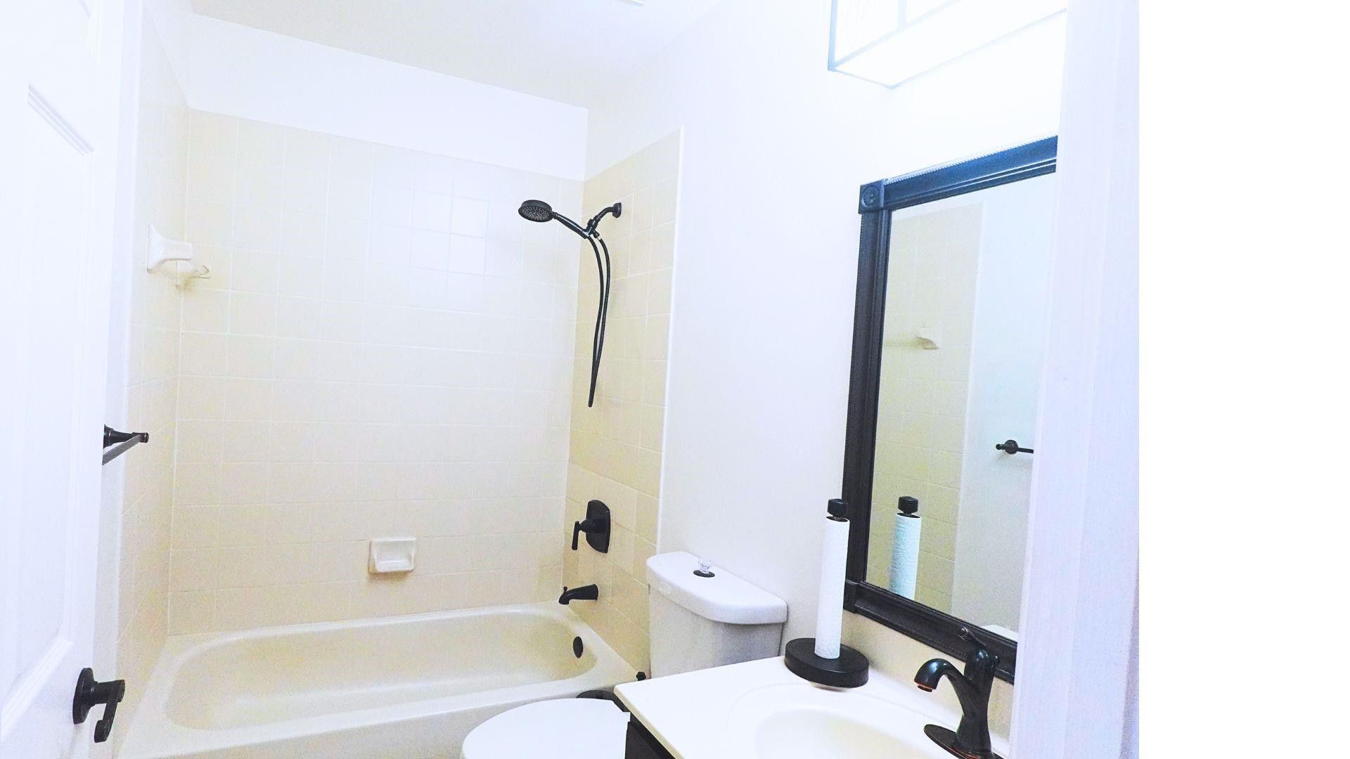 1124 Rialto Drive, Boynton Beach, FL 33436 Photo