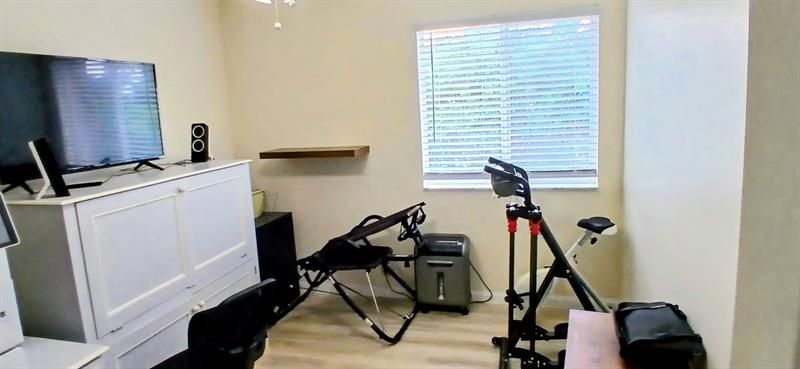 1124 Rialto Dr, Boynton Beach, FL 33436 Photo