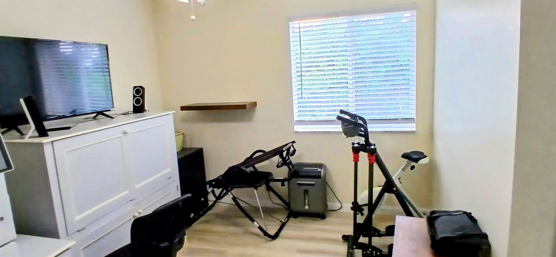 1124 Rialto Drive, Boynton Beach, FL 33436 Photo