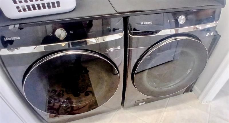 1124 Rialto Dr, Boynton Beach, FL 33436 Photo