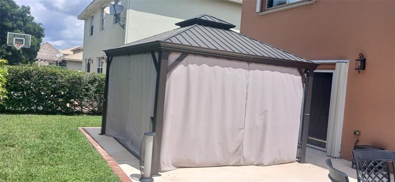 1124 Rialto Dr, Boynton Beach, FL 33436 Photo