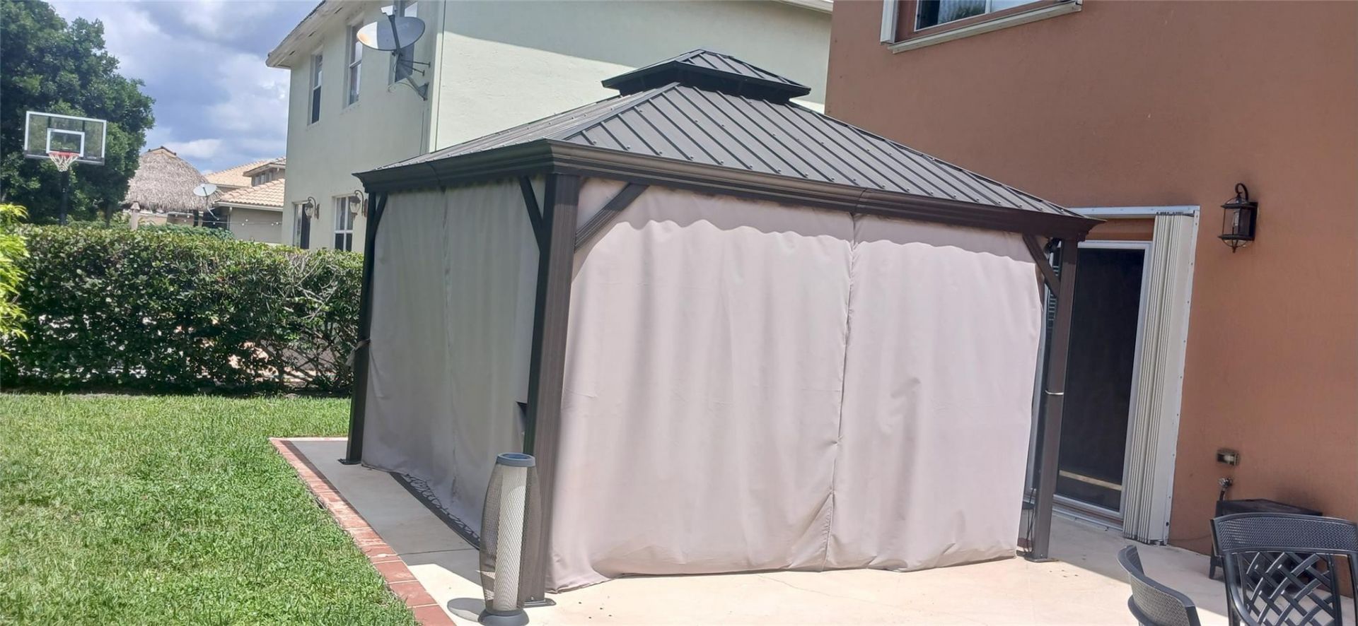 1124 Rialto Drive, Boynton Beach, FL 33436 Photo