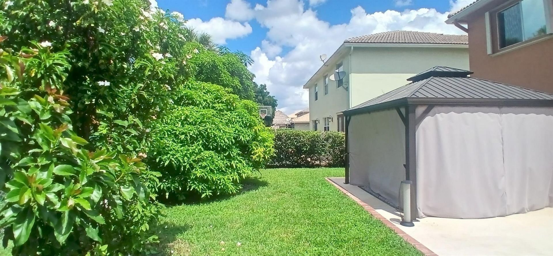 1124 Rialto Drive, Boynton Beach, FL 33436 Photo