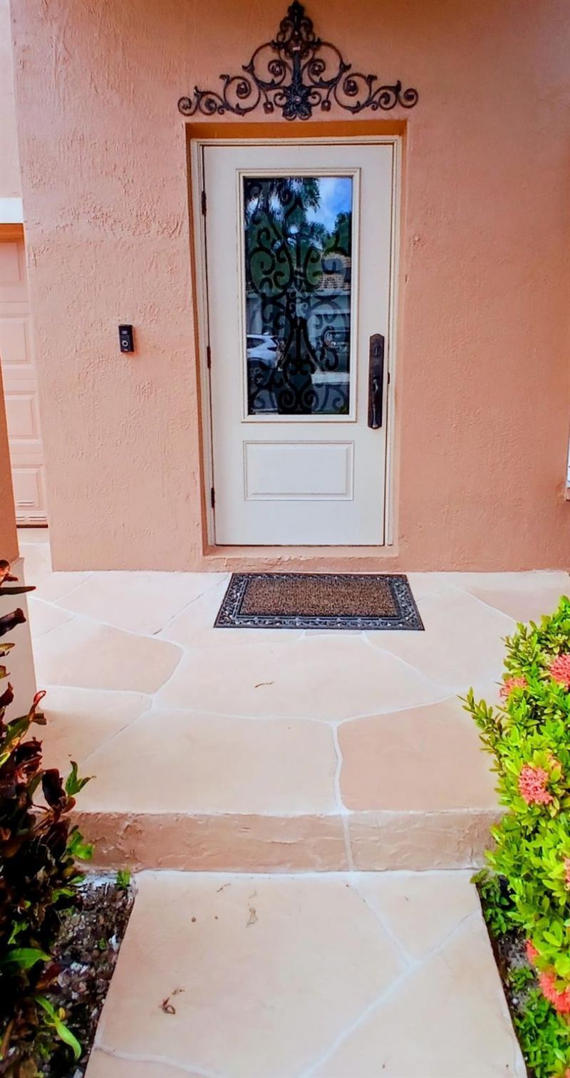 1124 Rialto Drive, Boynton Beach, FL 33436 Photo