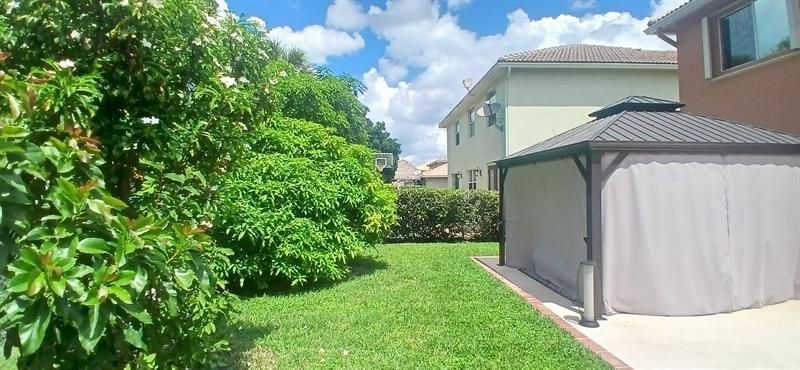 1124 Rialto Dr, Boynton Beach, FL 33436 Photo