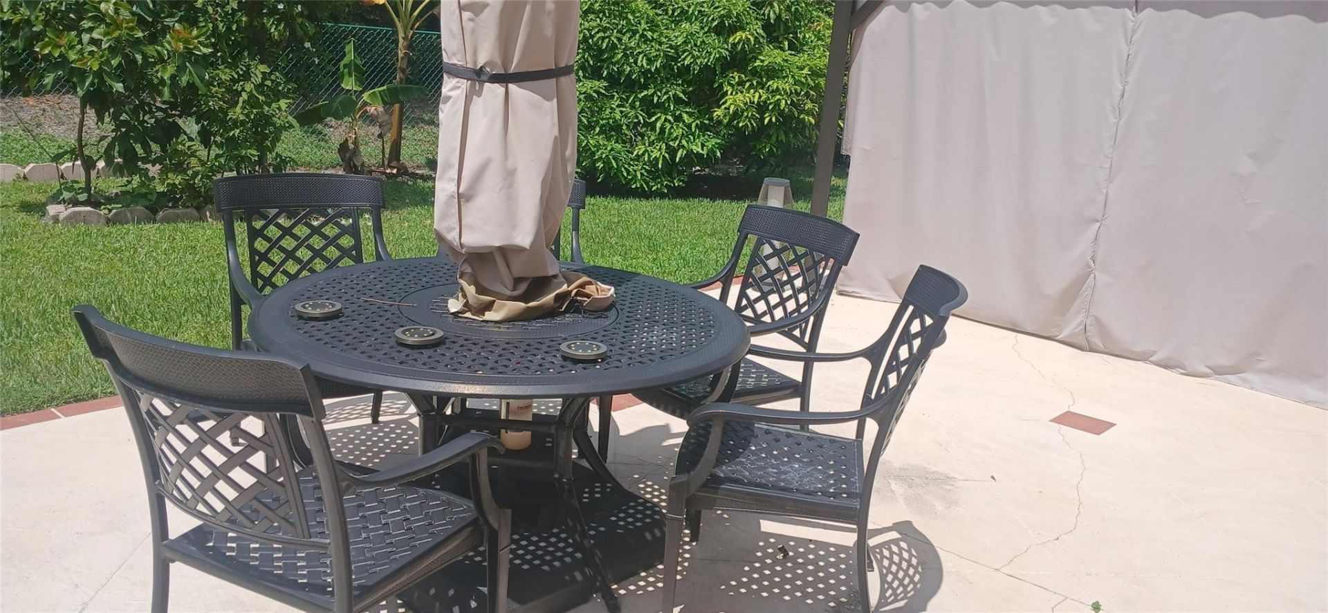 1124 Rialto Drive, Boynton Beach, FL 33436 Photo