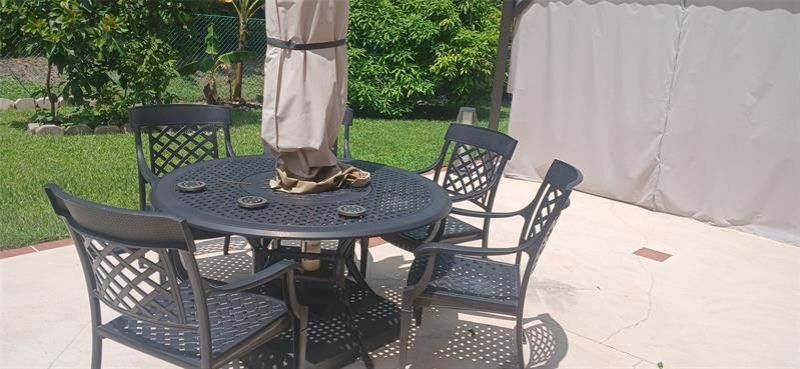 1124 Rialto Dr, Boynton Beach, FL 33436 Photo