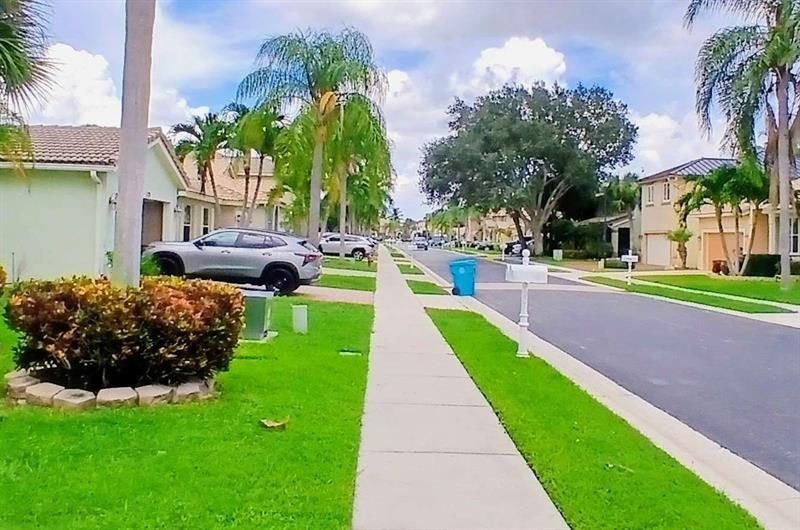 1124 Rialto Dr, Boynton Beach, FL 33436 Photo