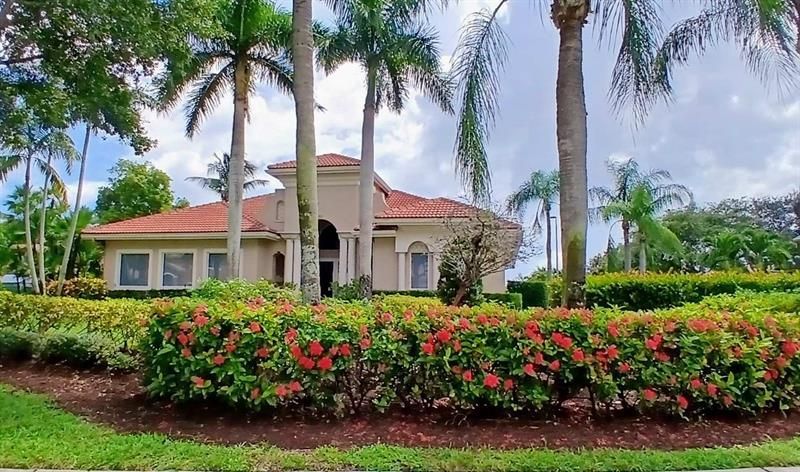 1124 Rialto Dr, Boynton Beach, FL 33436 Photo