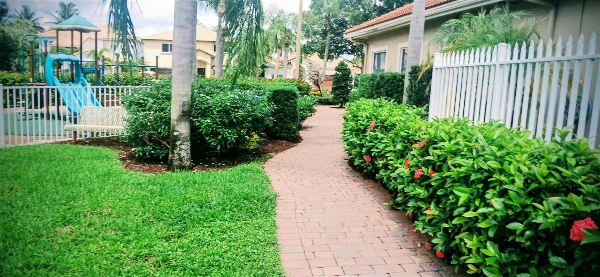 1124 Rialto Drive, Boynton Beach, FL 33436 Photo