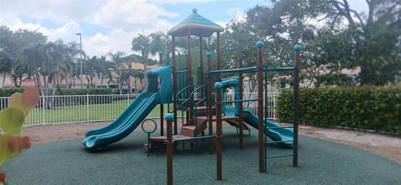 1124 Rialto Dr, Boynton Beach, FL 33436 Photo