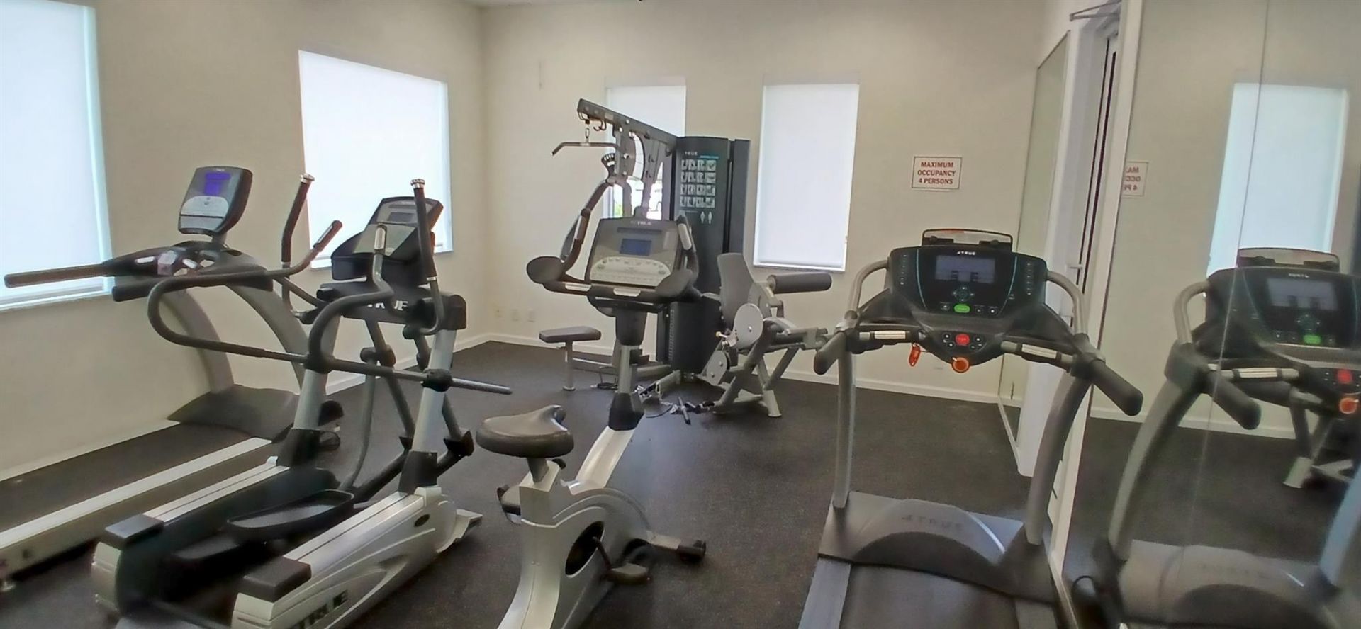 1124 Rialto Drive, Boynton Beach, FL 33436 Photo