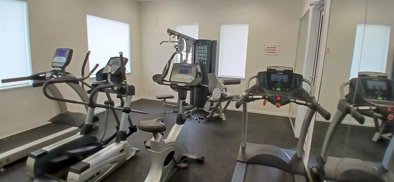 1124 Rialto Dr, Boynton Beach, FL 33436 Photo