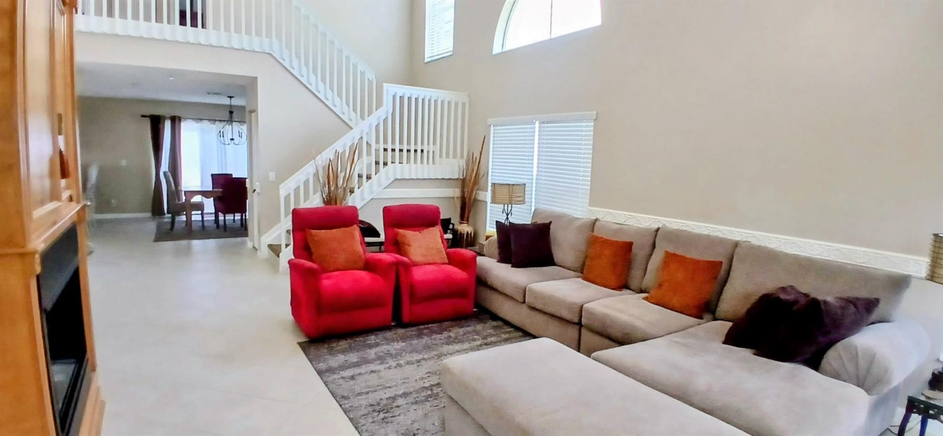 1124 Rialto Drive, Boynton Beach, FL 33436 Photo