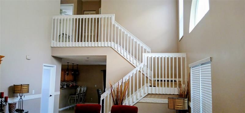 1124 Rialto Dr, Boynton Beach, FL 33436 Photo