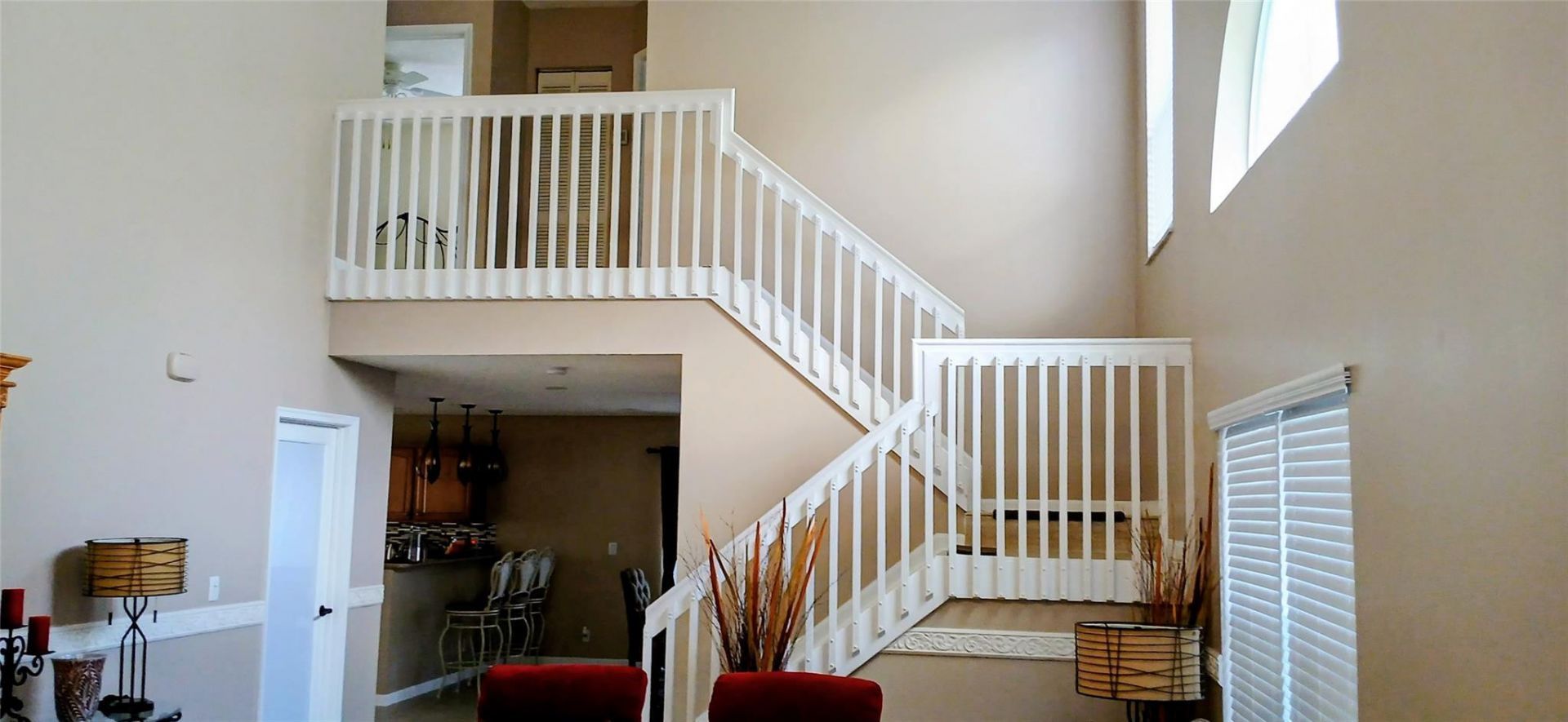 1124 Rialto Drive, Boynton Beach, FL 33436 Photo