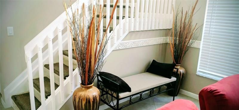 1124 Rialto Dr, Boynton Beach, FL 33436 Photo