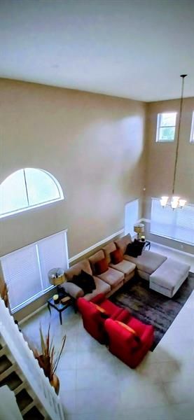 1124 Rialto Dr, Boynton Beach, FL 33436 Photo