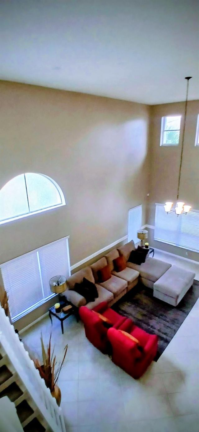 1124 Rialto Drive, Boynton Beach, FL 33436 Photo