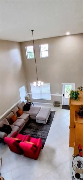 1124 Rialto Dr, Boynton Beach, FL 33436 Photo