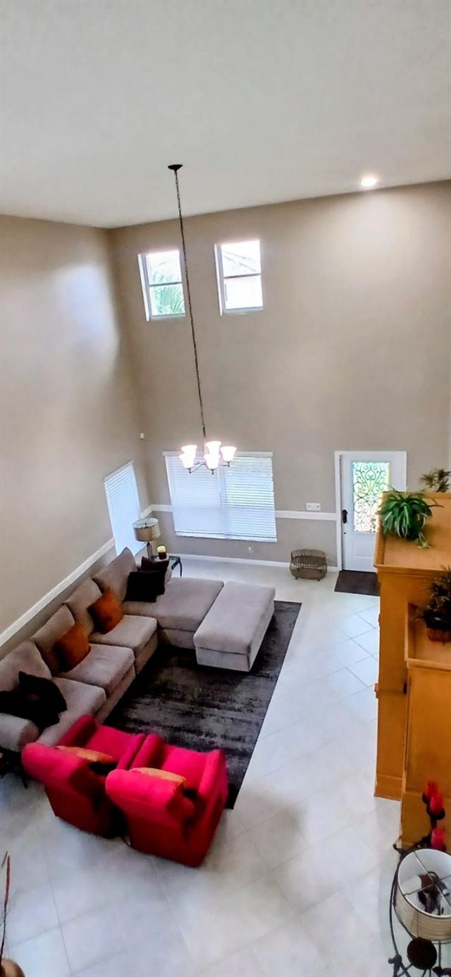 1124 Rialto Drive, Boynton Beach, FL 33436 Photo