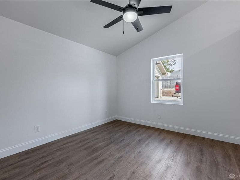 4124 Rosehill Drive, Beavercreek, OH 45431 Photo 15