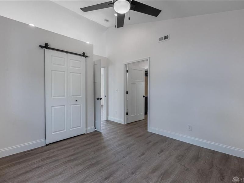 4124 Rosehill Drive, Beavercreek, OH 45431 Photo 16