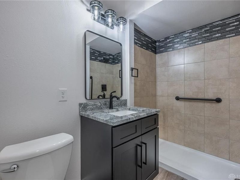 4124 Rosehill Drive, Beavercreek, OH 45431 Photo 17