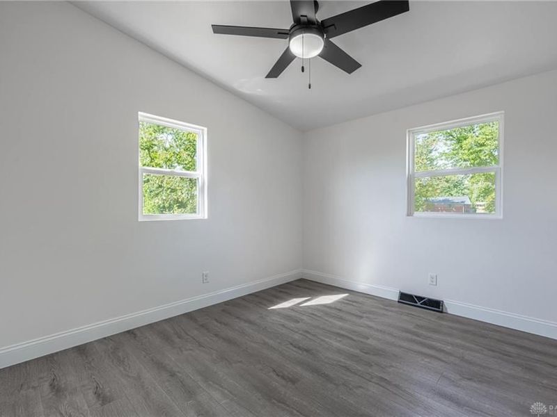 4124 Rosehill Drive, Beavercreek, OH 45431 Photo 21