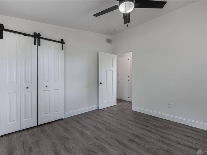 4124 Rosehill Drive, Beavercreek, OH 45431 Photo 22