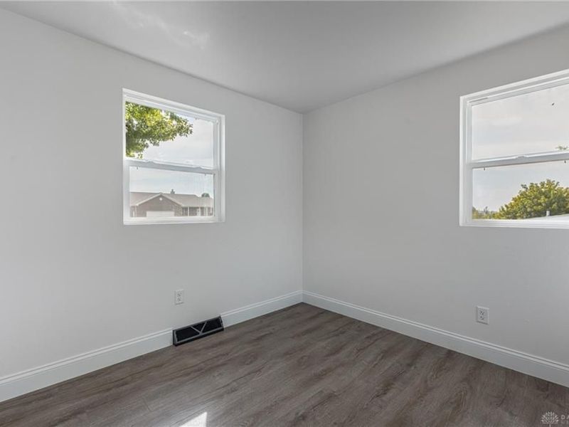 4124 Rosehill Drive, Beavercreek, OH 45431 Photo 23