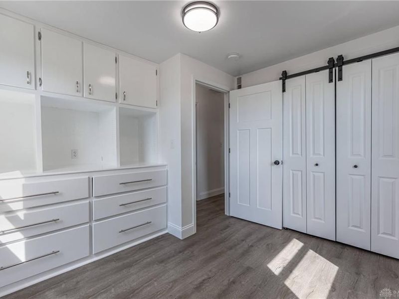 4124 Rosehill Drive, Beavercreek, OH 45431 Photo 24