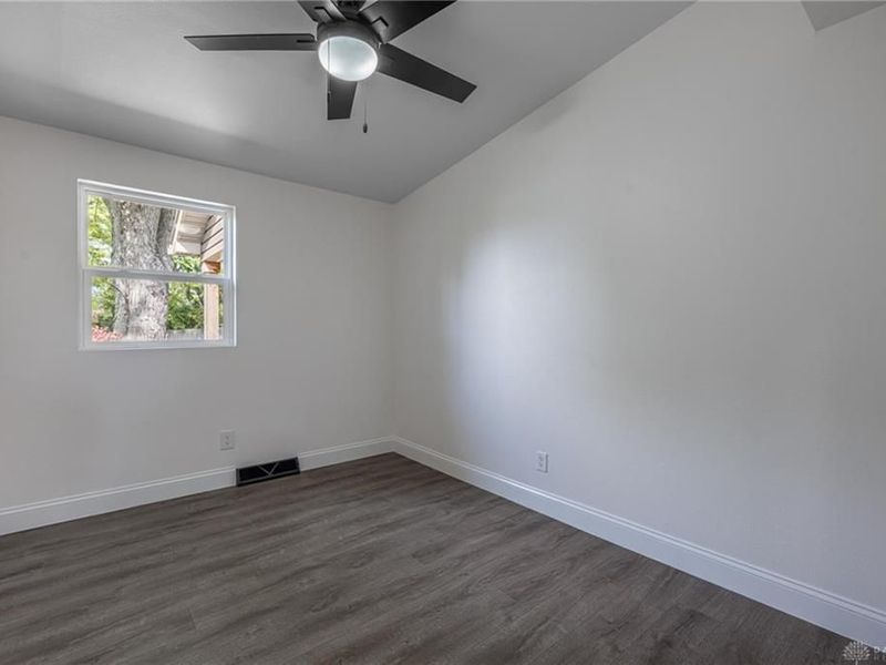 4124 Rosehill Drive, Beavercreek, OH 45431 Photo 25