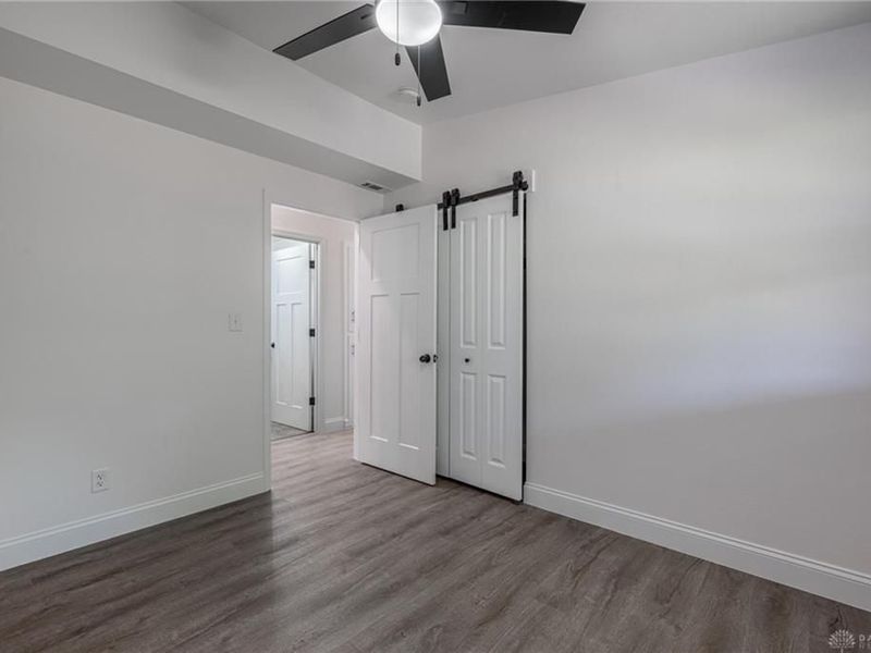 4124 Rosehill Drive, Beavercreek, OH 45431 Photo 26