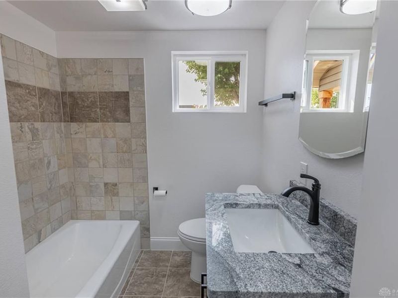 4124 Rosehill Drive, Beavercreek, OH 45431 Photo 27