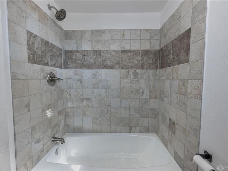 4124 Rosehill Drive, Beavercreek, OH 45431 Photo 28