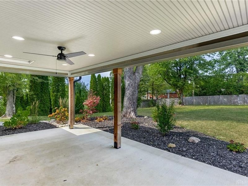 4124 Rosehill Drive, Beavercreek, OH 45431 Photo 29