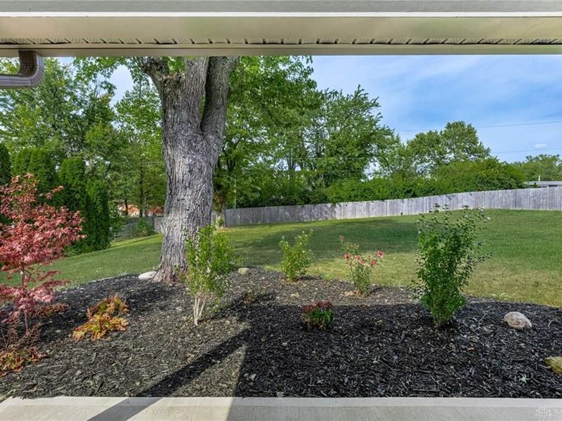 4124 Rosehill Drive, Beavercreek, OH 45431 Photo 30