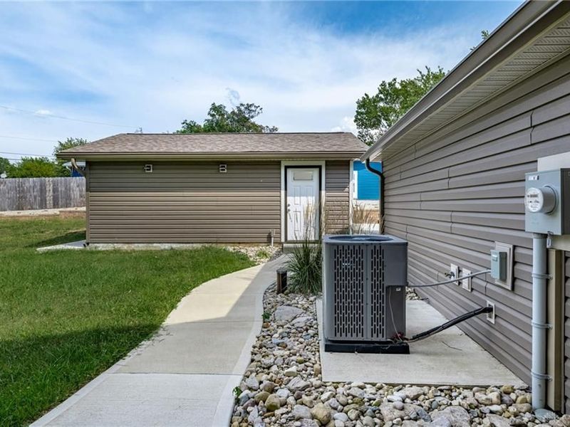 4124 Rosehill Drive, Beavercreek, OH 45431 Photo 31