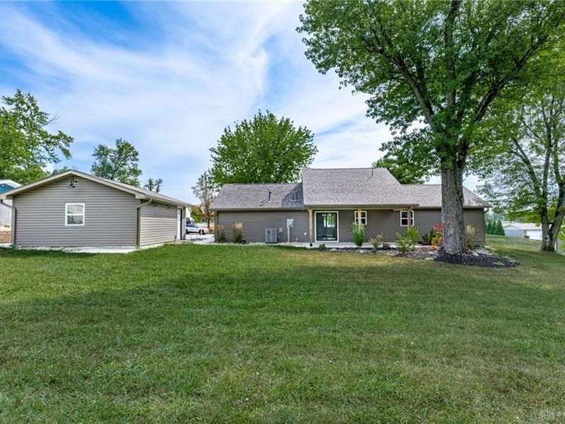 4124 Rosehill Drive, Beavercreek, OH 45431 Photo 32