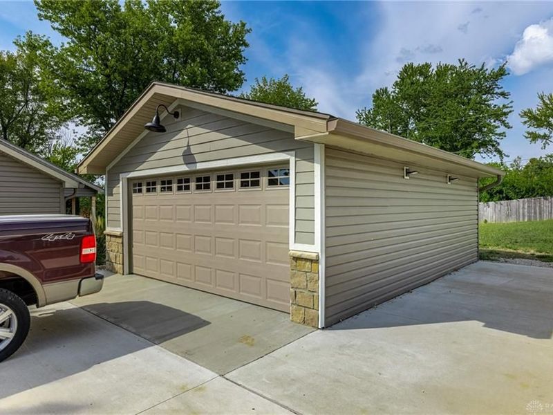 4124 Rosehill Drive, Beavercreek, OH 45431 Photo 37