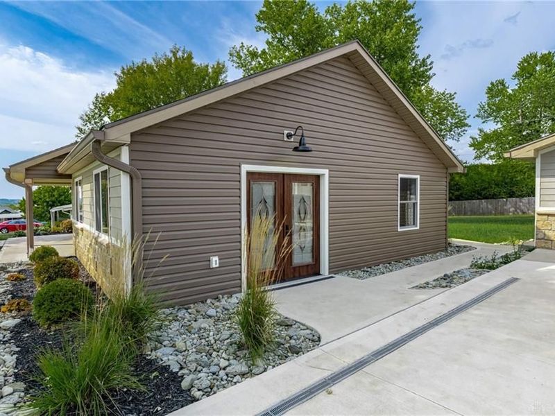 4124 Rosehill Drive, Beavercreek, OH 45431 Photo 39