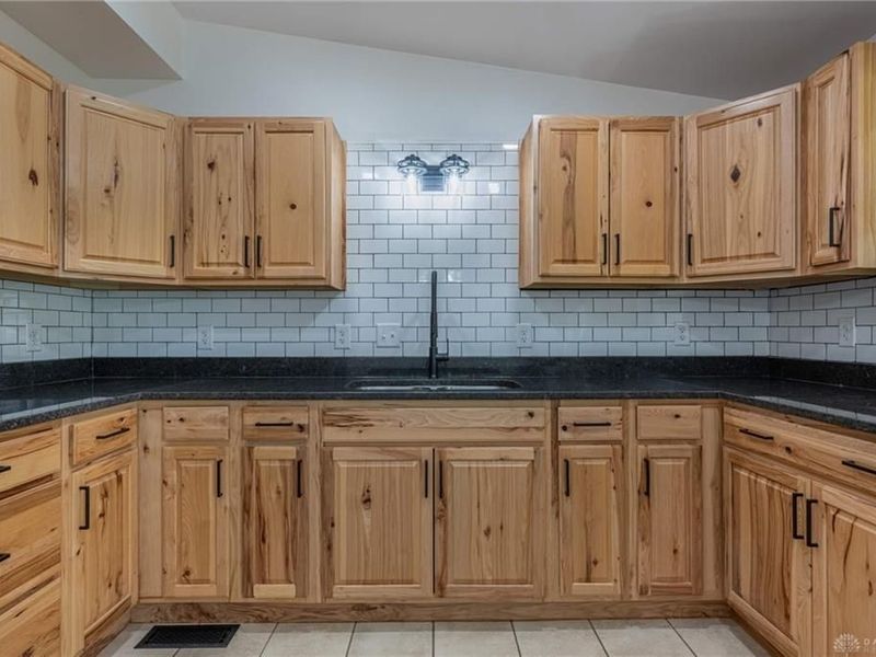 4124 Rosehill Drive, Beavercreek, OH 45431 Photo 7