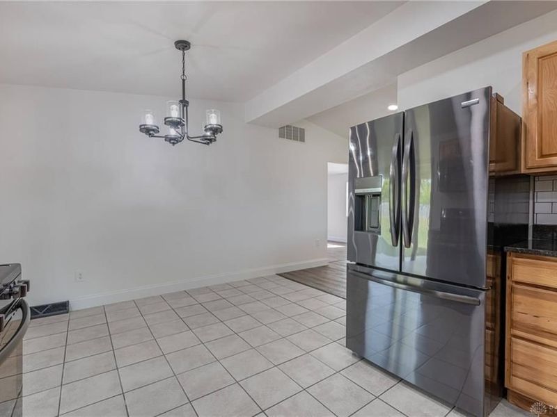 4124 Rosehill Drive, Beavercreek, OH 45431 Photo 9